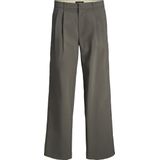 Jack & Jones - Jpstbill Jjdaytona - Chino Broek - Pavement