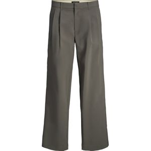 Jack & Jones - Jpstbill Jjdaytona - Chino Broek - Pavement