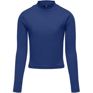 Only Koglinea Life Short Top Jrs Meisjes Top