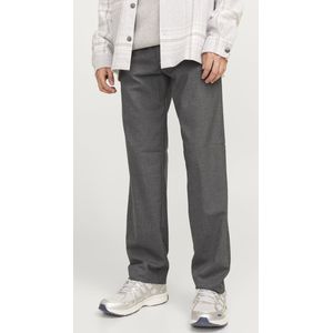 Jack&jones - Jpstkarl Banks Chino Sn - Heren - Broeken