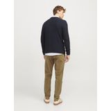 Jack & Jones - Ace Corduroy - Chino Broek