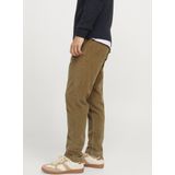 Jack & Jones - Ace Corduroy - Chino Broek