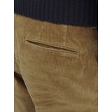 Jack & Jones - Ace Corduroy - Chino Broek