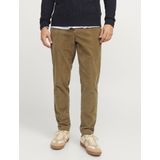 Jack & Jones - Ace Corduroy - Chino Broek