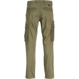 Jack & Jones Kane Cruise Cargobroek Heren