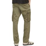 Jack & Jones Kane Cruise Cargobroek Heren