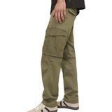 Jack & Jones Kane Cruise Cargobroek Heren