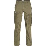 Jack & Jones Kane Cruise Cargobroek Heren