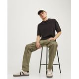 Jack & Jones Kane Cruise Cargobroek Heren