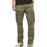 Jack & Jones Kane Cruise Cargobroek Heren