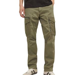 Jack & Jones Kane Cruise Cargobroek Heren