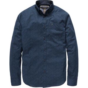 JACK&JONES - JPRBLAACTIVE STRETCH SHIRT - Overhemd - Slim Fit