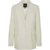 Vmnora Blazer