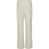 Vmnora - Mid Waist - Broek - Straight Fit