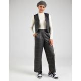 Jdy - Jdygeggo Mia Long Check Pant Jrs Noos - Dames - Leggings
