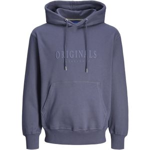 Jack & Jones hoodie