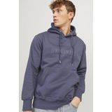 Jack&jones - Jcocollective Sweat Hood Noos - Heren - Sweaters