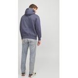 Jack&jones - Jcocollective Sweat Hood Noos - Heren - Sweaters