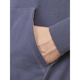 Jack&jones - Jcocollective Sweat Hood Noos - Heren - Sweaters