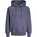 Jack&jones - Jcocollective Sweat Hood Noos - Heren - Sweaters