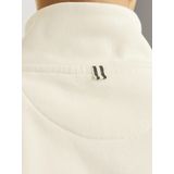 Jack&jones - Jorfrederiksberg Sweat Quarter Zip - Heren - Sweaters