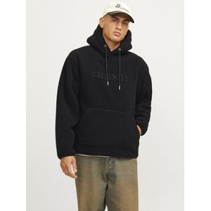 Sweatshirt 'JORFrederiksberg'