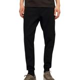 Jack & Jones Sweathose »JPSTWILL FUSION SWEAT PANTS NOOS«