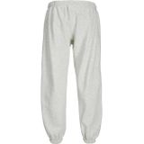 Jack & Jones - PANTS STUDIO - Joggingbroek - Grijs - Loose Fit