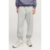Jack & Jones - PANTS STUDIO - Joggingbroek - Grijs - Loose Fit