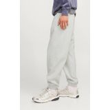 Jack & Jones - PANTS STUDIO - Joggingbroek - Grijs - Loose Fit
