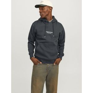 Jack&jones - Jorvesterbro Sweat Hood Noos - Heren - Sweaters