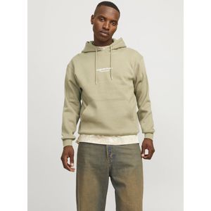 Jack&jones - Jorvesterbro Sweat Hood Noos - Heren - Sweaters