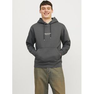 Jack&jones - Jorvesterbro Sweat Hood Noos - Heren - Sweaters