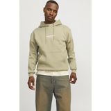 Jack & Jones Vesterbro Hoodie Heren
