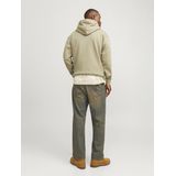 Jack & Jones Vesterbro Hoodie Heren