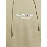 Jack & Jones Vesterbro Hoodie Heren