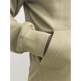 Jack & Jones Vesterbro Hoodie Heren