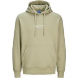 Jack & Jones Vesterbro Hoodie Heren