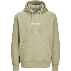 Jack & Jones Vesterbro Hoodie Heren