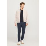 Jack & Jones Chinohose Jack & Jones Herren Stoffhose Chino-Hose JpstMarco Arthur Chino Sn