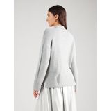 ONLY - ONLLEISE FREYA LS HIGH NECK KNT - Meisjes - Gebreide truien