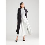 ONLY - ONLLEISE FREYA LS HIGH NECK KNT - Meisjes - Gebreide truien