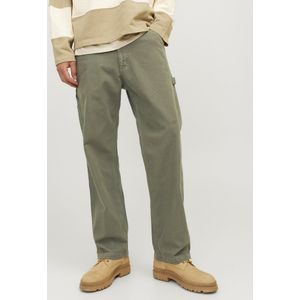 Jack & Jones - Eddie Carpenter - Cargobroek