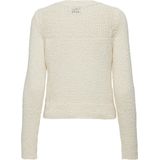 ONLY - ONLEMIRA O-NECK KNT - Dames - Gebreide truien