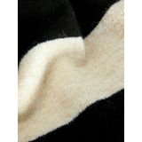 Jxchick Gebreide Pullover