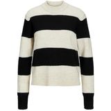 Jxchick Gebreide Pullover