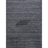 Jack Jones Jcopuffer Tee Ss Crew Neck Smu Heren t-Shirt