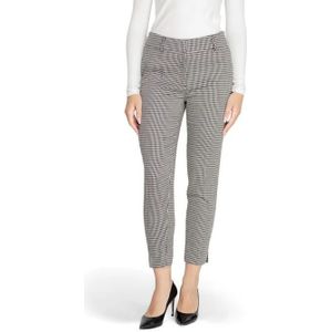 Only, Dames, Broeken, Veelkleurig, Maat: XS L32 Spandex,