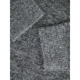 Jack & Jones Evi Jjxx Hoodie Grijs Vrouw