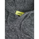 Jack & Jones Evi Jjxx Hoodie Grijs Vrouw